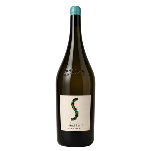 Côte de Caillot - Domaine Désiré Petit 2020 MAGNUM