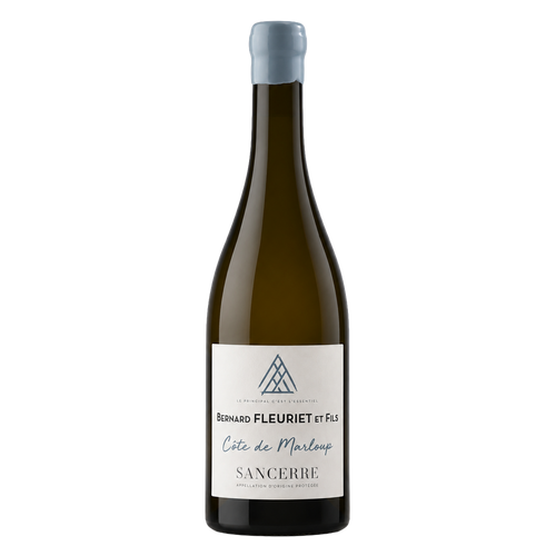 Côte de Marloup - Bernard Fleuriet et Fils 2023