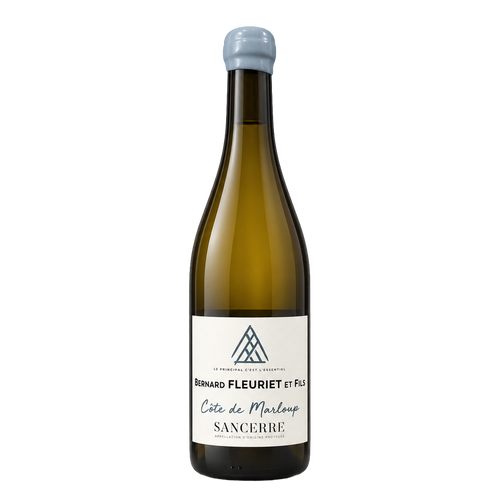 Côte de Marloup - Bernard Fleuriet et Fils 2024