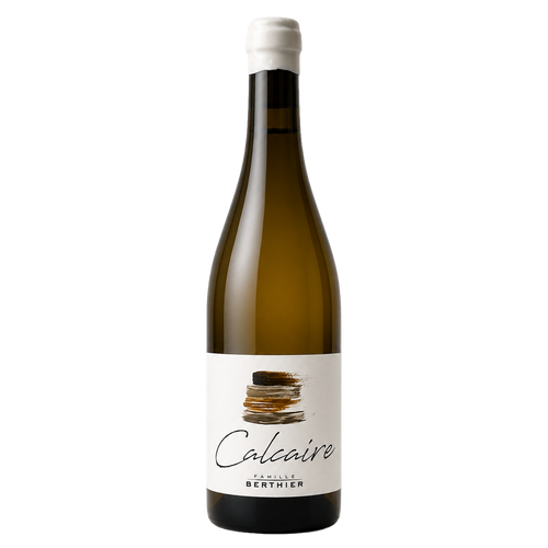 Calcaire - Famille Berthier 2023