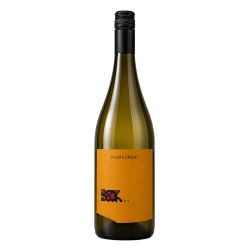 Chardonnay - Weingut Judith Beck 2025