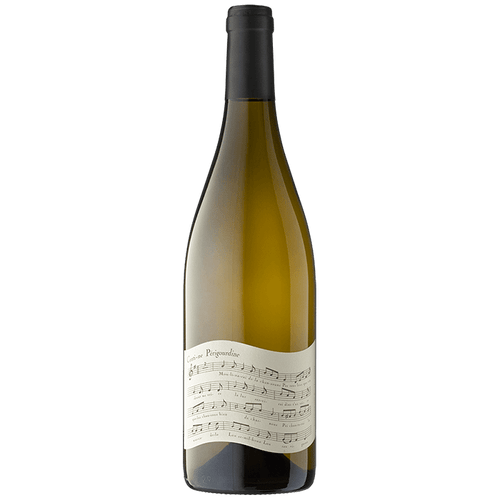 Conti-ne Périgourdine - Domaine Albert de Conti 2022