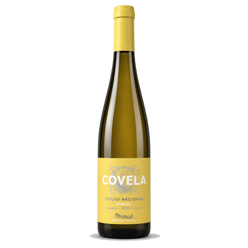 Covela - Avesso - Vinho Verde 2023