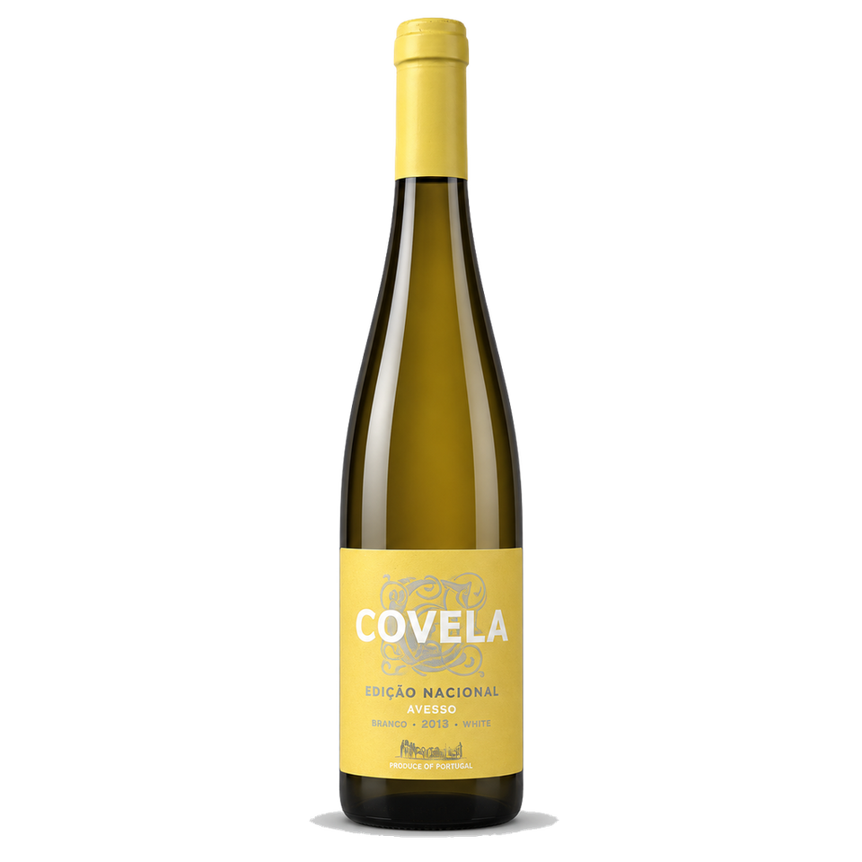 Covela - Avesso - Vinho Verde 2023