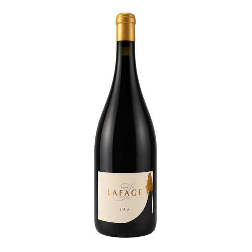 Cuvée Léa - Domaine Lafage 2021 MAGNUM
