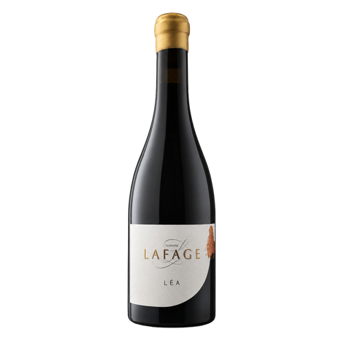 Cuvée Léa - Domaine Lafage 2023