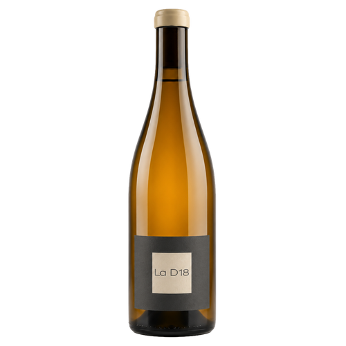 D18 - Domaine Olivier Pithon 2023