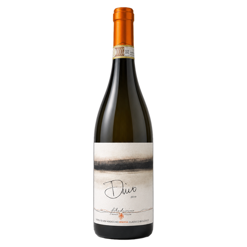 Dino Riserva - Filodivino 2019