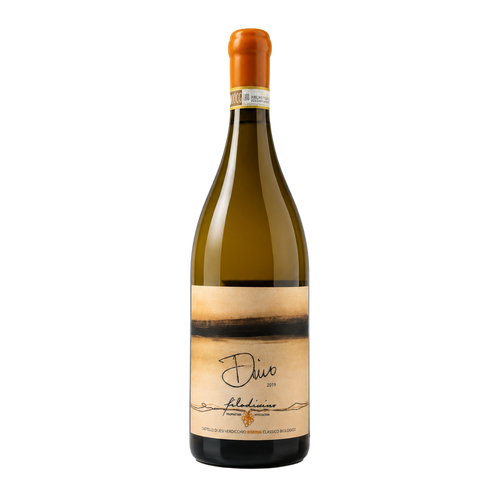 Dino Riserva - Filodivino 2019 MAGNUM