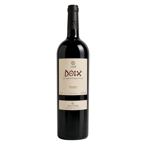 Doix - Priorat 2008