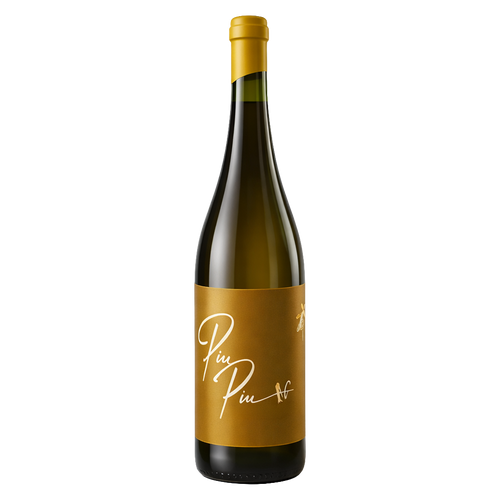 Dragonfly - Piu Piu 2024
