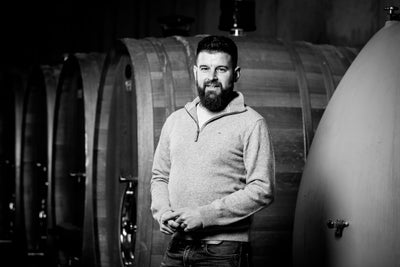 Domaine Fabien Jouves