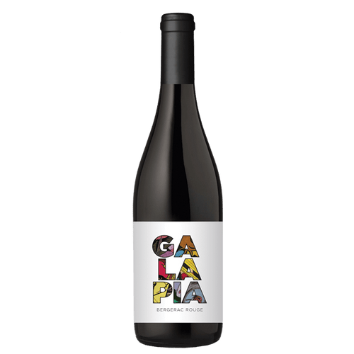 Galapia - Domaine Albert de Conti 2024