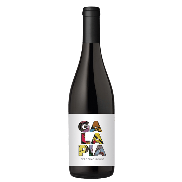 Galapia - Domaine Albert de Conti 2024