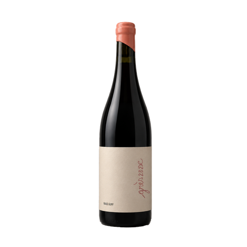 Grès Rose - Haus Gupi - Weingut am Schlipf - Schneider 2020