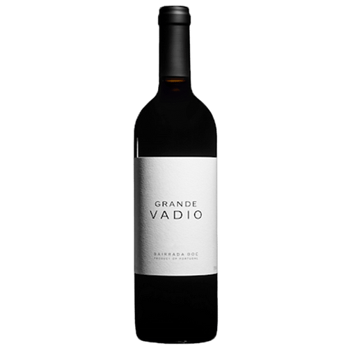 Grande Vadio - Vadio 2017 MAGNUM