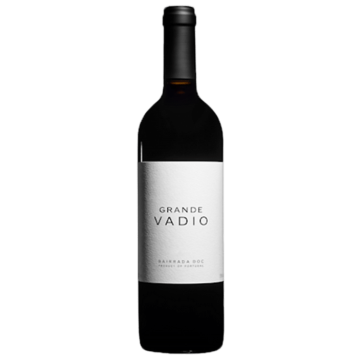 Grande Vadio - Vadio 2017 MAGNUM