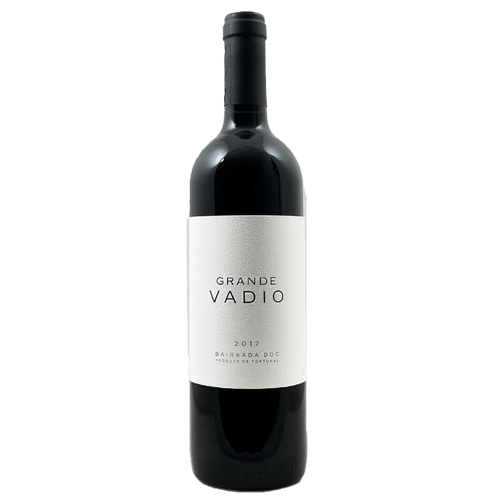 Grande Vadio - Vadio 2017