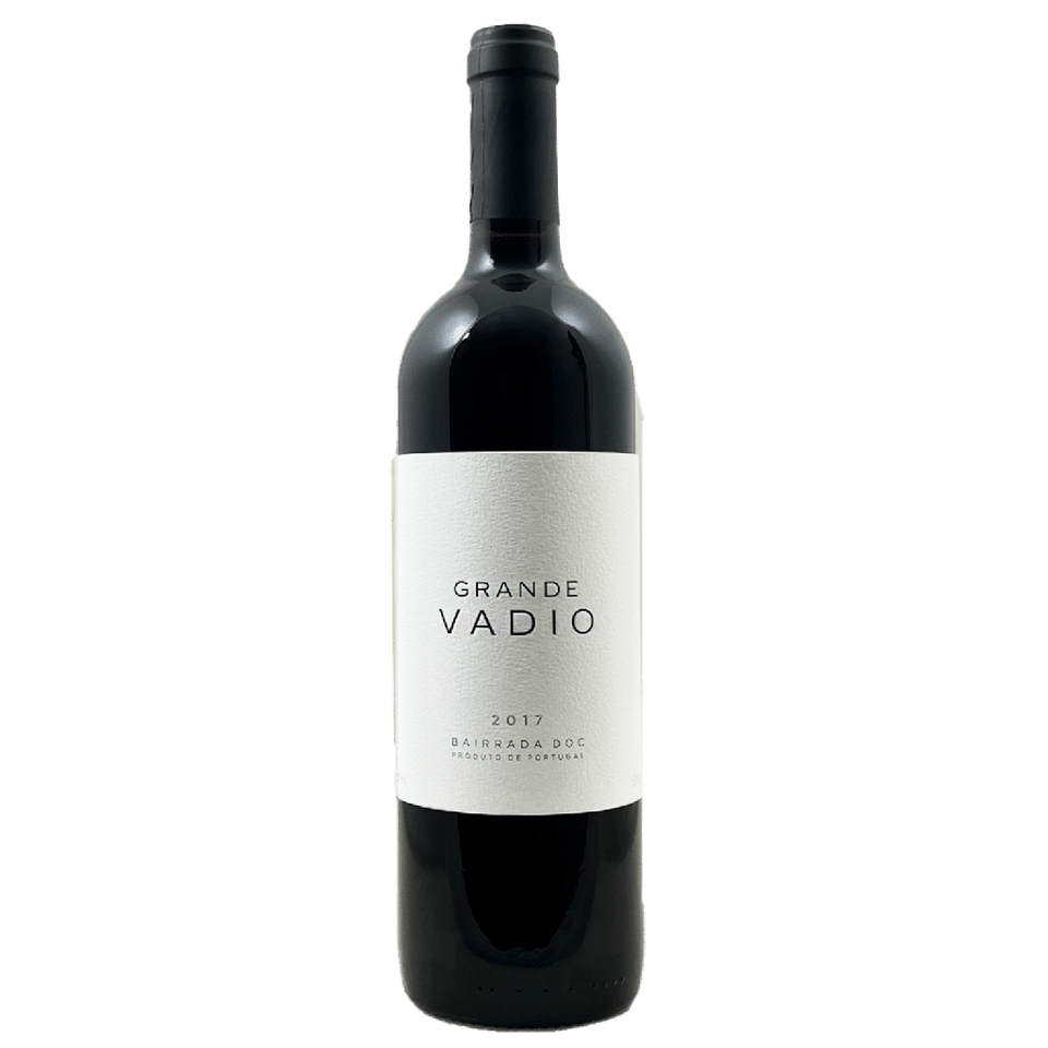 Grande Vadio - Vadio 2017