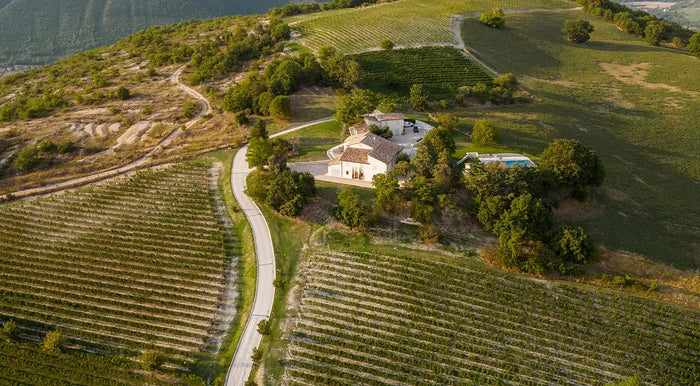 Azienda Agricola Labeeuw