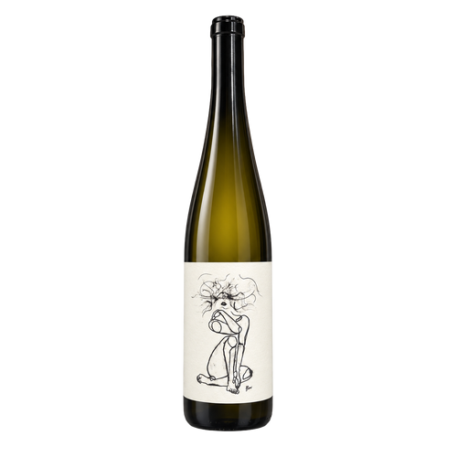 Hofstudien 'Pinot Blanc' - Weingut Geyerhof 2022