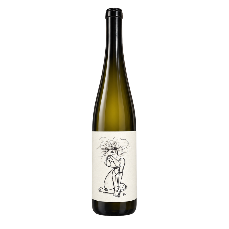Hofstudien 'Pinot Blanc' - Weingut Geyerhof 2022