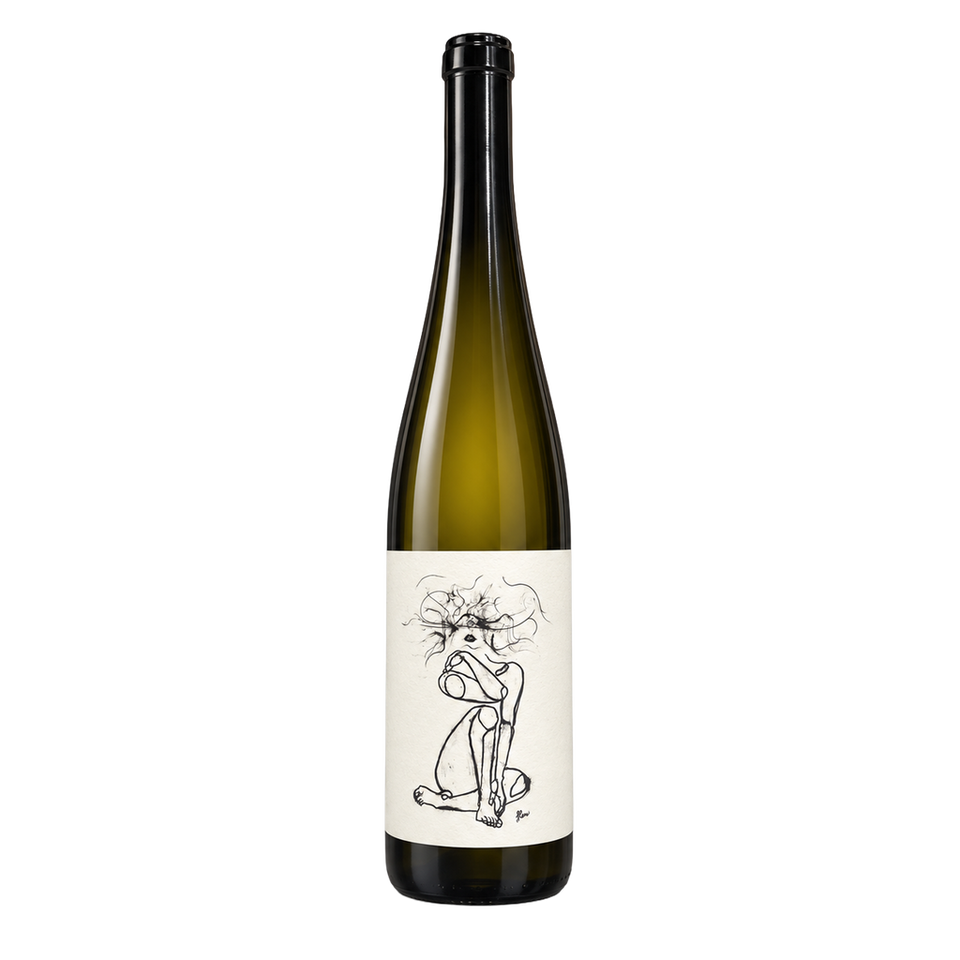 Hofstudien 'Pinot Blanc' - Weingut Geyerhof 2022