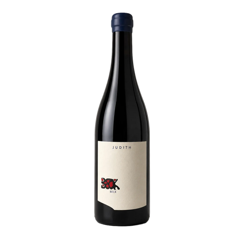 Judith - Weingut Judith Beck 2018