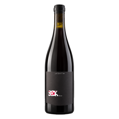 Judith - Weingut Judith Beck 2021