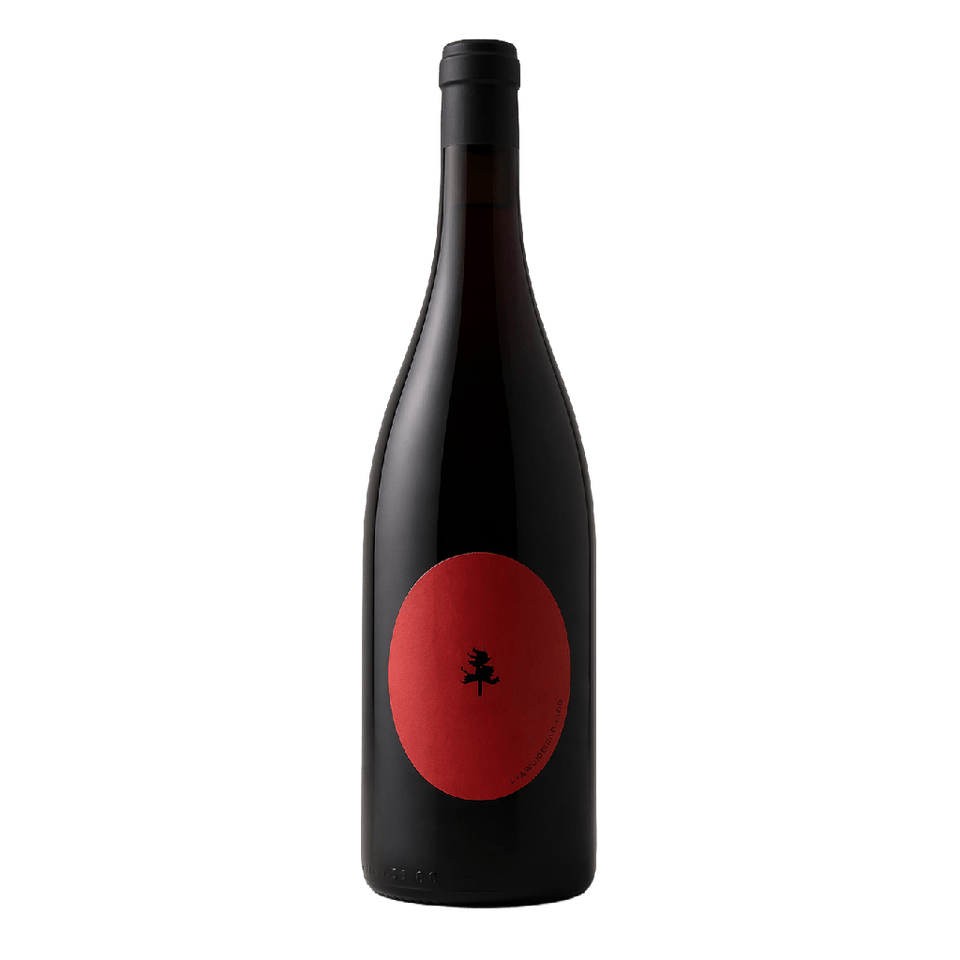 L'Improbable - Château du Cèdre 2024