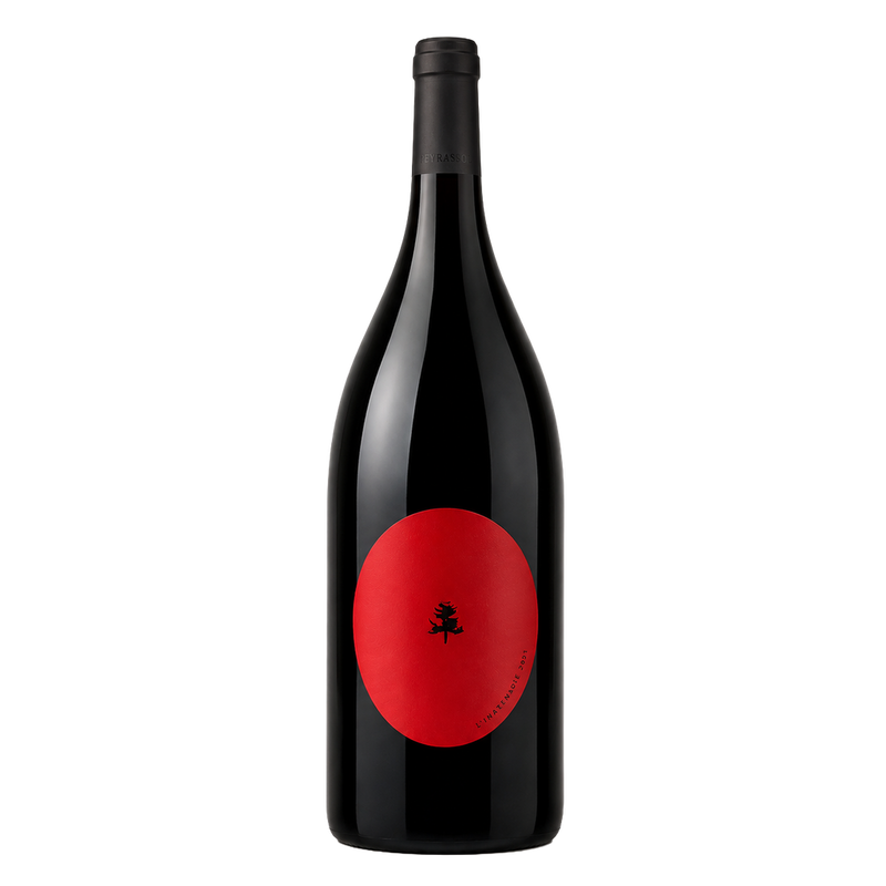 L'Improbable - Château du Cèdre 2024 - MAGNUM