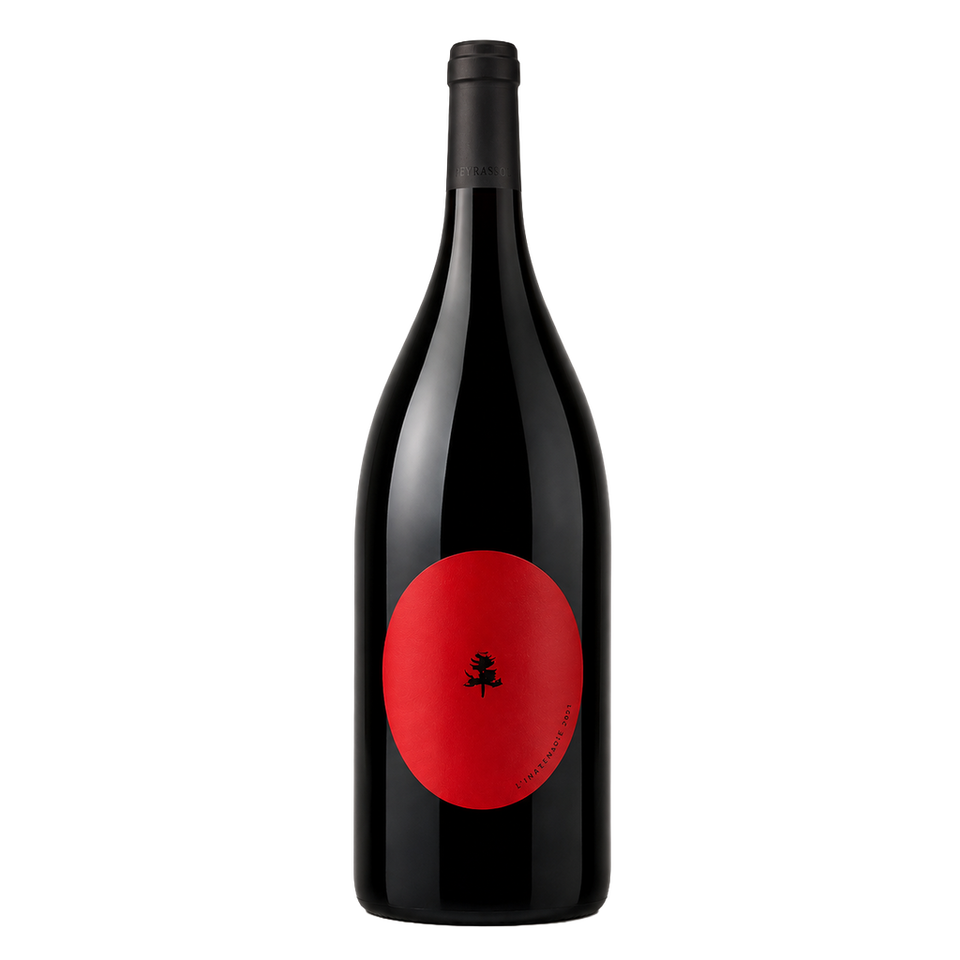 L'Improbable - Château du Cèdre 2024 - MAGNUM