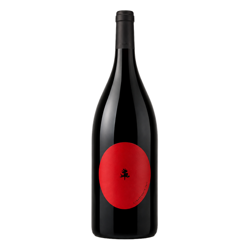 L'Improbable - Château du Cèdre 2024 - MAGNUM
