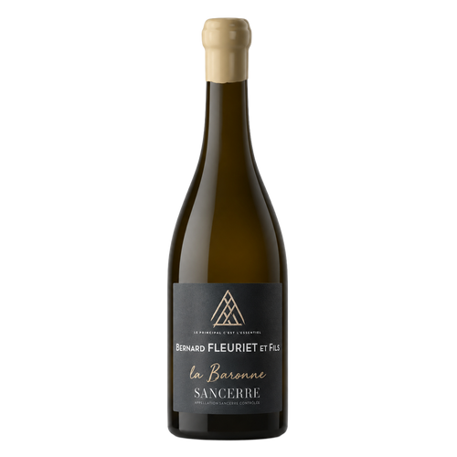 La Baronne - Bernard Fleuriet et Fils 2023
