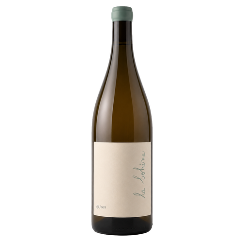 La Bohème - Haus Gupi - Weingut am Schlipf - Schneider 2022