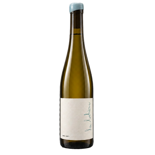 La Bohème - Haus Gupi - Weingut am Schlipf - Schneider 2023