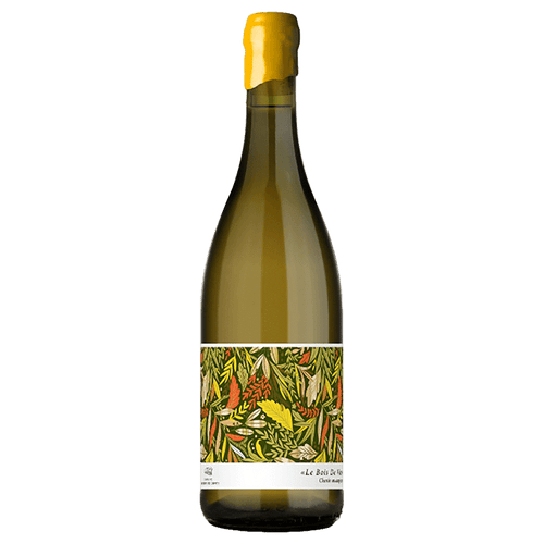 Le Bois De Vie - Domaine Albert de Conti 2022