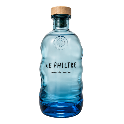 Le Philtre Vodka