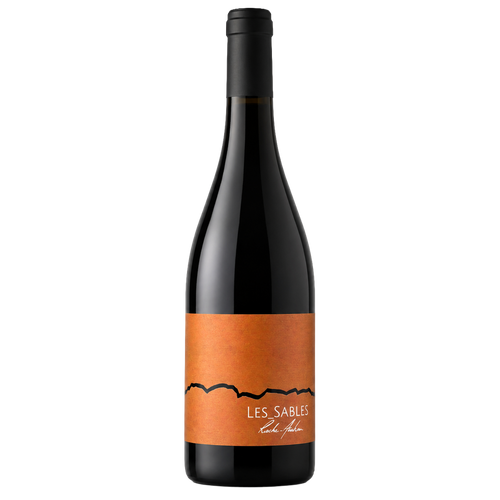 Les Sables - Domaine Roche-Audran 2023
