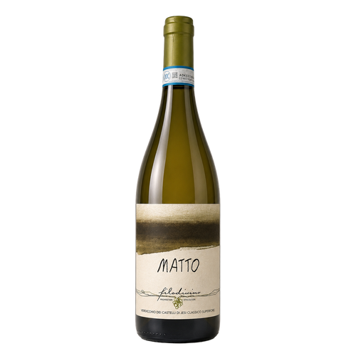 Matto - Filodivino 2023