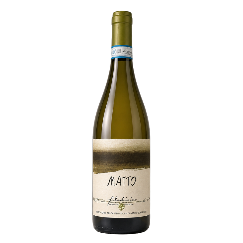 Matto - Filodivino 2023
