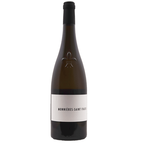 Monnières-Saint Fiacre - Domaine de la Pépière 2020