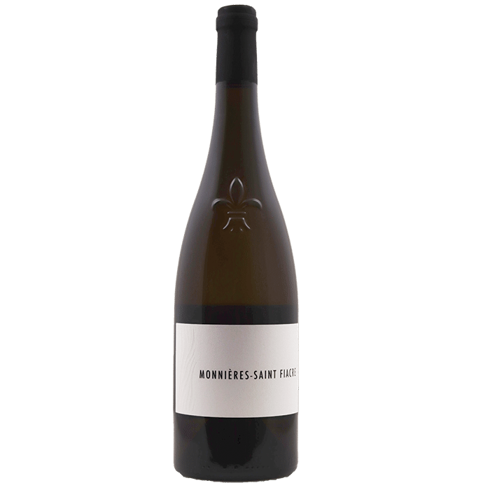 Monnières-Saint Fiacre - Domaine de la Pépière 2020