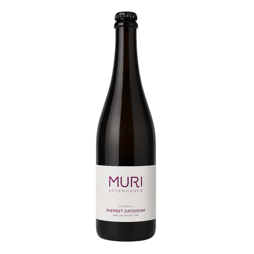 Muri Copenhagen - Sherbet Daydream