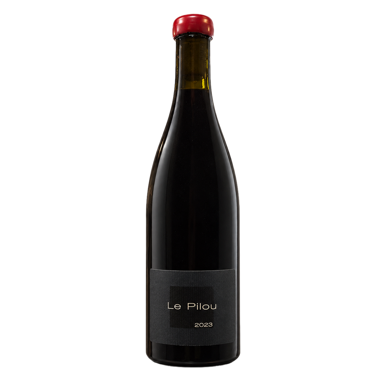 Pilou - Domaine Olivier Pithon 2023