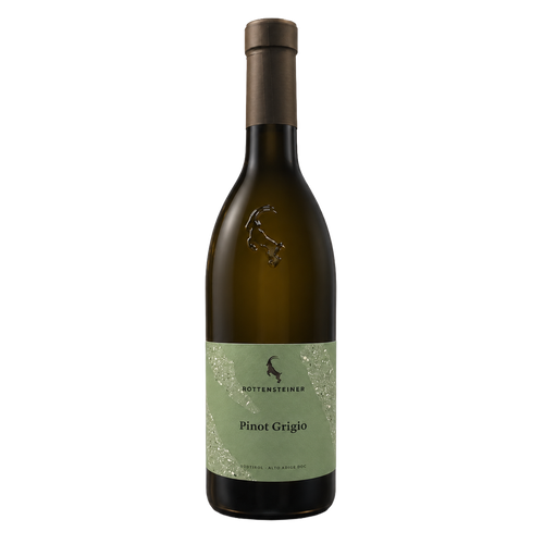 Pinot Grigio - Rottensteiner 2025