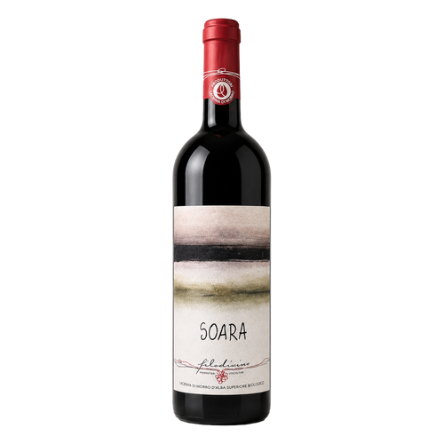 Soara - Filodivino 2022