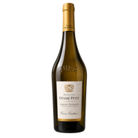 Tradition - Domaine Désiré Petit 2023