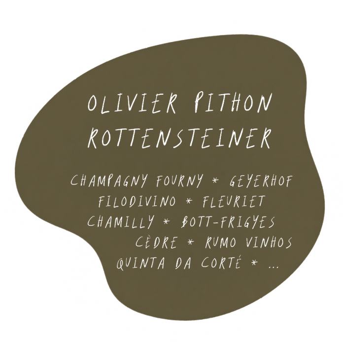 Herfsttasting 26