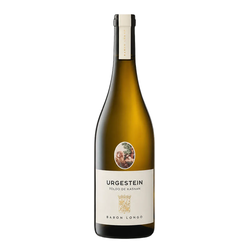 Urgestein - Baron Longo 2024
